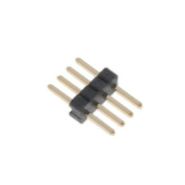 BD020-04-A-J-0350-0300-L-G Global Connector Technology