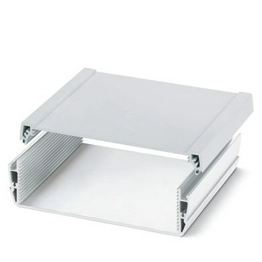PHOENIX CONTACT HC-ALU 6-161 PROFILE 150 image