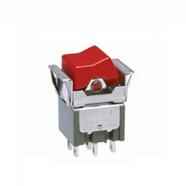NKK Switches M2029TJW01 image
