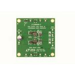 Analog Devices DC1798A-A image