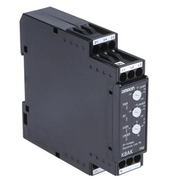K8AKPM2380480VAC OMRON