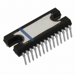 LB1847-E ON Semiconductor