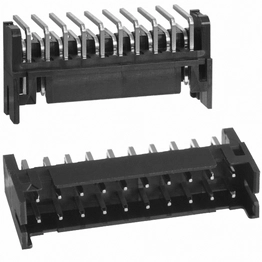 Hirose Electric DF11-20DP-2DS(22) image