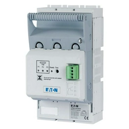 183040 XNH00-FCE-S160-BT1 EATON