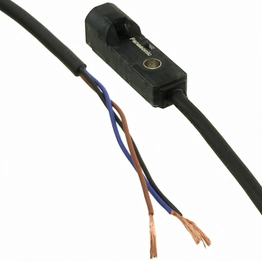 GX-H8A-C5 Panasonic
