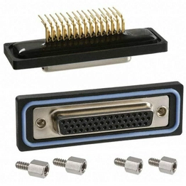 A-HDF44AA-WP ASSMANN WSW Components