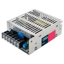 TXLN 035-105 TRACO Power