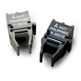 BROADCOM HFBR-1521Z image