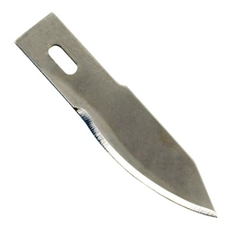 44227 AVEN Tools