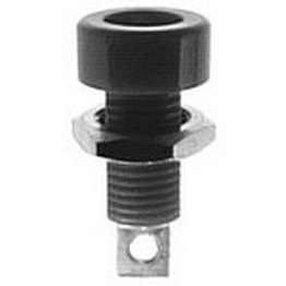 1509-101 Abbatron