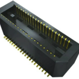 samtec BTE-040-03-L-D-A image