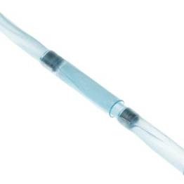 TE Connectivity D-110-28 image