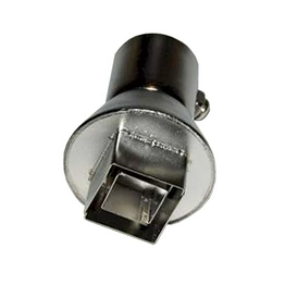 AO1140 SRA Shops