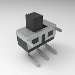 SS-12D11L5 XKB Connectivity