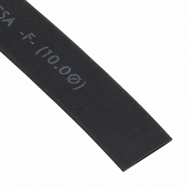 ZH4-10.0-0-FSP-SM TE Connectivity