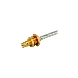 23017683 Huber+Suhner