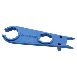 Amphenol H4TW0001 image