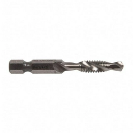 DTAP1/4-20 GREENLEE