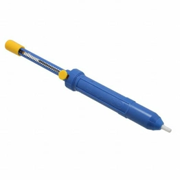 DP-100 Jonard Tools
