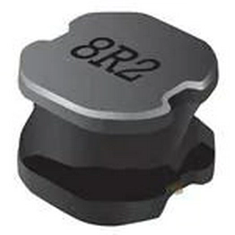SRN6045-1R0Y. BOURNS