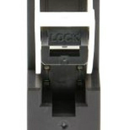P7SA-10F-ND-PU 24VDC OMRON