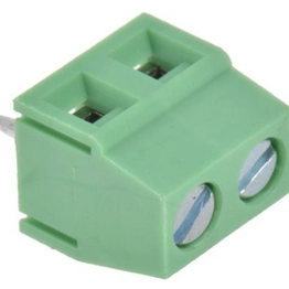 WURTH 691213710002 image