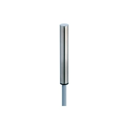 1202530000 molex