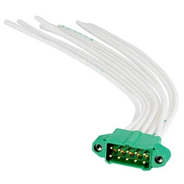 M300-MC11005M1-0450L HARWIN