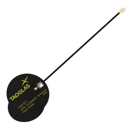 FXP611.07.0092C TAOGLAS