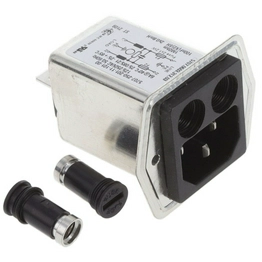 5707.0603.312.03 SCHURTER