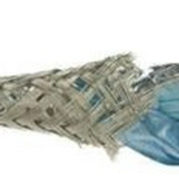 Alpha Wire 86702CY SL005 image