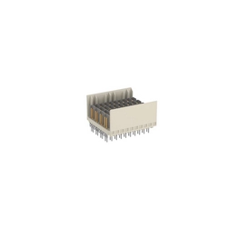 973031 ERNI Electronics