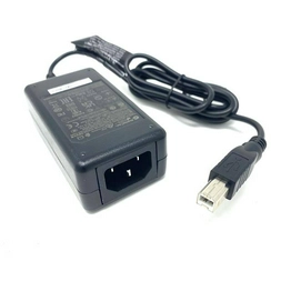 TR9CA3000USBB-IMR6B GlobTek