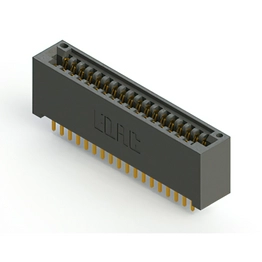 EDAC 395-036-521-201 image