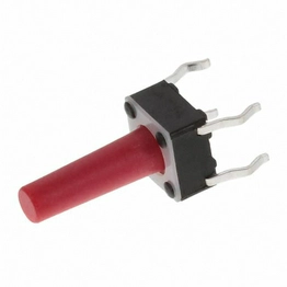TL1105KF250Q E-SWITCH