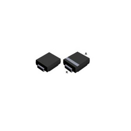SMC30J64A STMicroelectronics