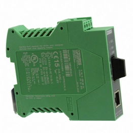 2902853 PHOENIX CONTACT