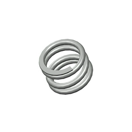 72708CS Century Spring