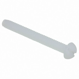010440R037 ESSENTRA
