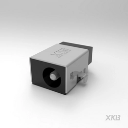 XKB Connectivity DC-C023D image
