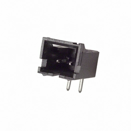 TE Connectivity 103634-1 image