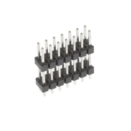 54112-406141050LF Amphenol