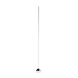 NMOQW152 PulseLarsen Antennas