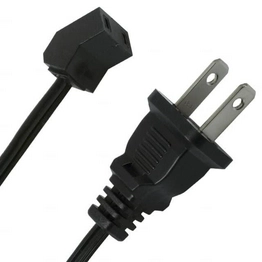 07145-SP036 Qualtek Electronics