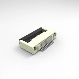 XKB Connectivity X05A20L10T image