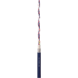 CF11-015-D igus