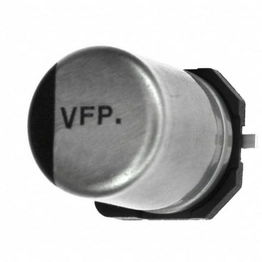 Panasonic EEEFP1V221AP image