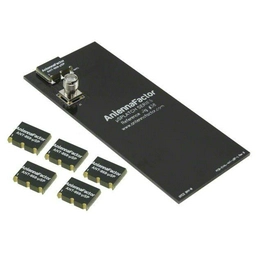AEK-868-USP Linx Technologies