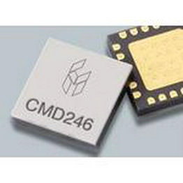 CMD246C4 Qorvo