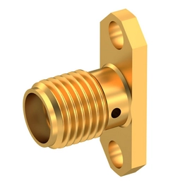 Radiall R125460000 image